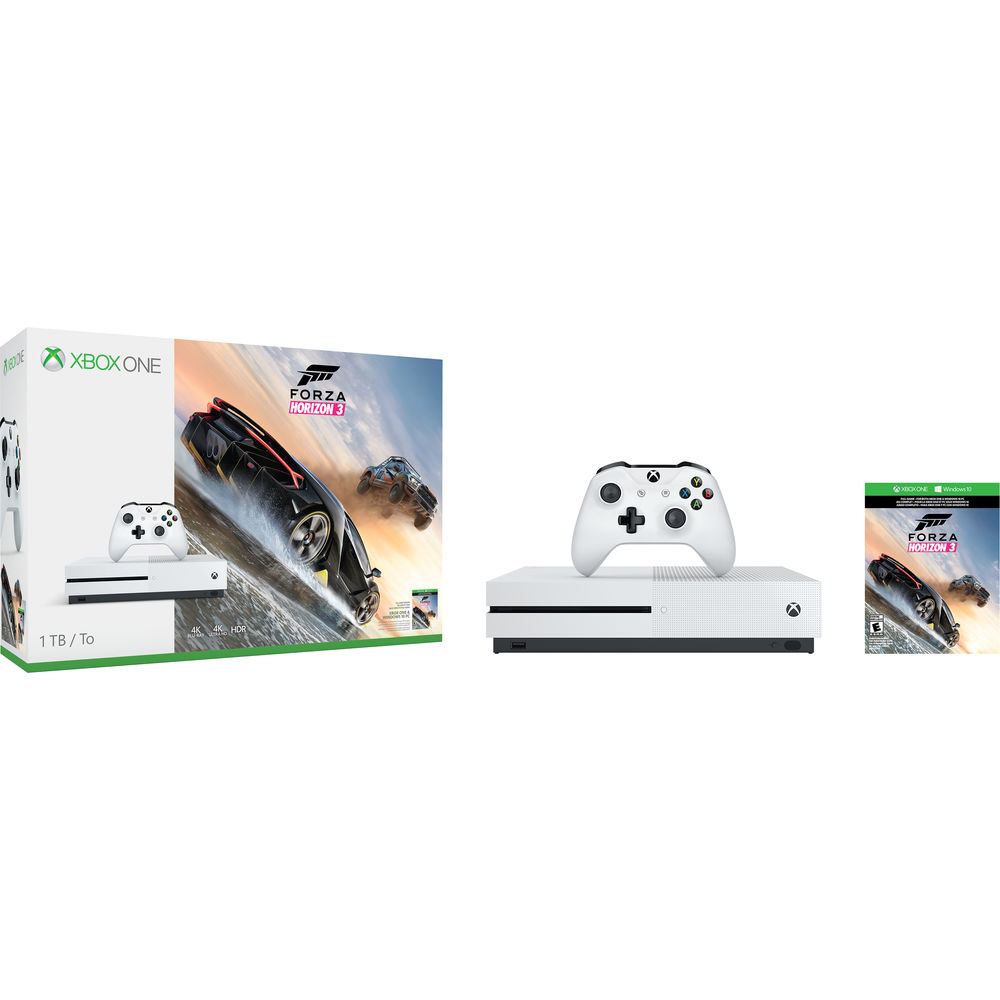 Horizon Xbox 360 Mac 10.6.8 Download